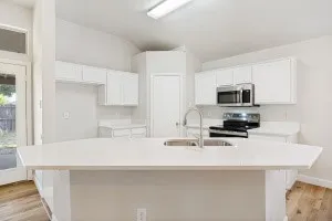 1011 Port Aransas Drive Little Elm, TX 75068