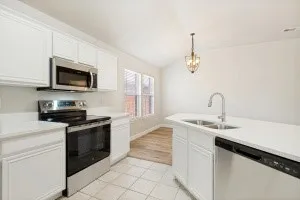 1011 Port Aransas Drive Little Elm, TX 75068