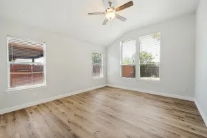 1011 Port Aransas Drive Little Elm, TX 75068