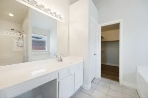 1011 Port Aransas Drive Little Elm, TX 75068