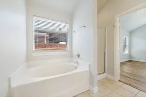 1011 Port Aransas Drive Little Elm, TX 75068