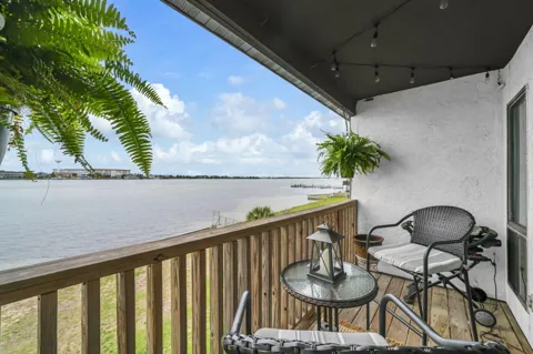 236 SW Miracle Strip Parkway #B7