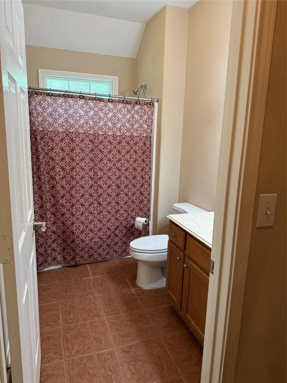 69 Hill Avenue Shepherd, TX 77371