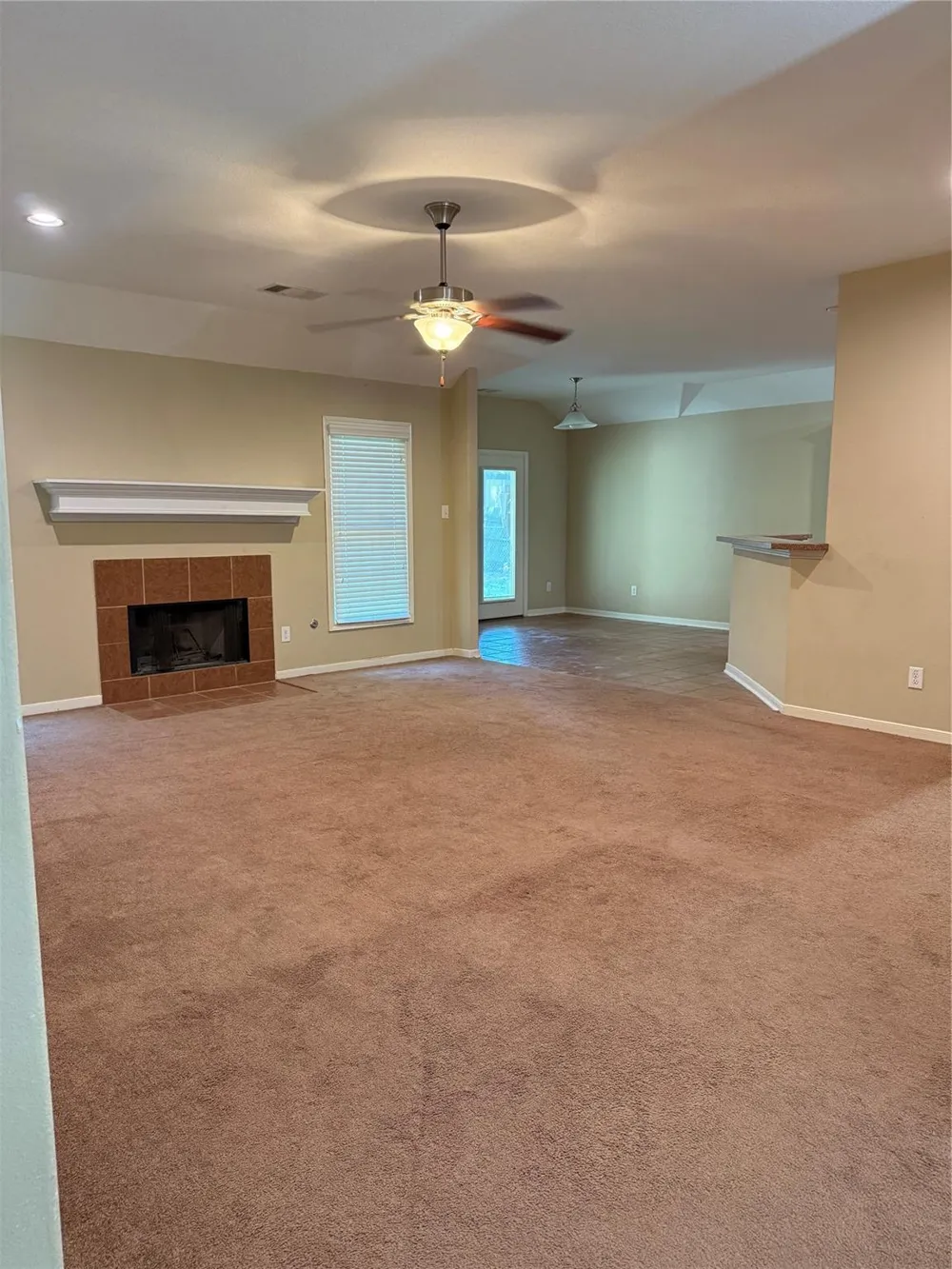 69 Hill Avenue Shepherd, TX 77371