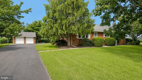 157 CANHOUSE ROAD