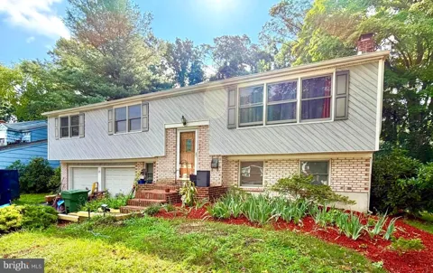 29 STRATHMORE DRIVE
