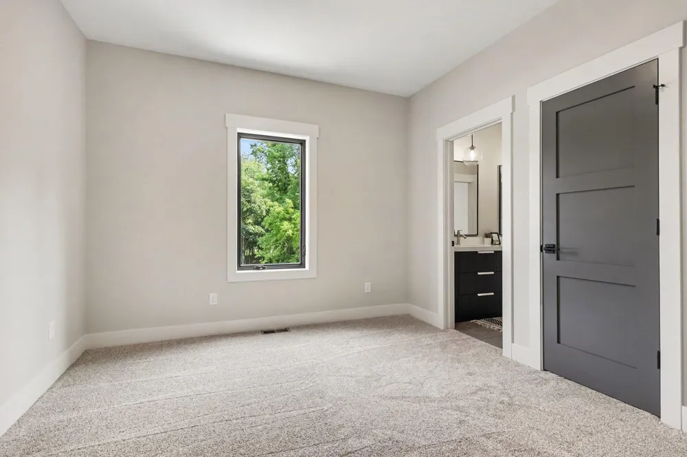 10621 Sun-Da-Go Drive Middleville, MI 49333