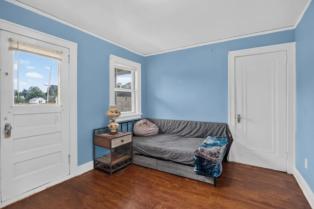 841 Adams Street SE Grand Rapids, MI 49507