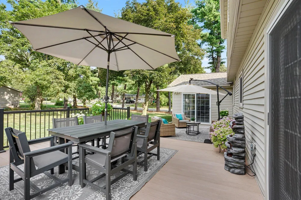 6934 Cypress Street Portage, MI 49024