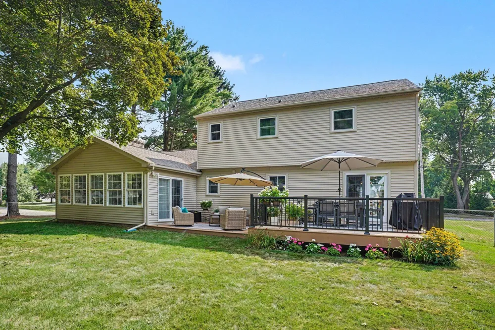 6934 Cypress Street Portage, MI 49024