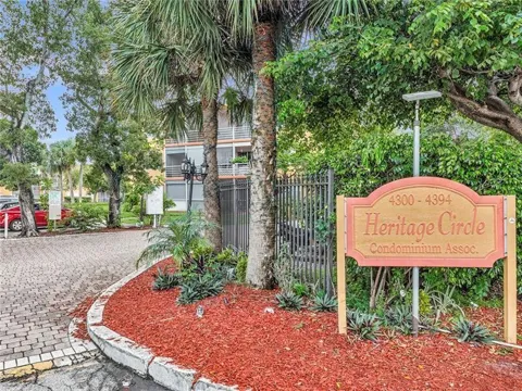 4324 NW 9TH AVENUE #6-2D