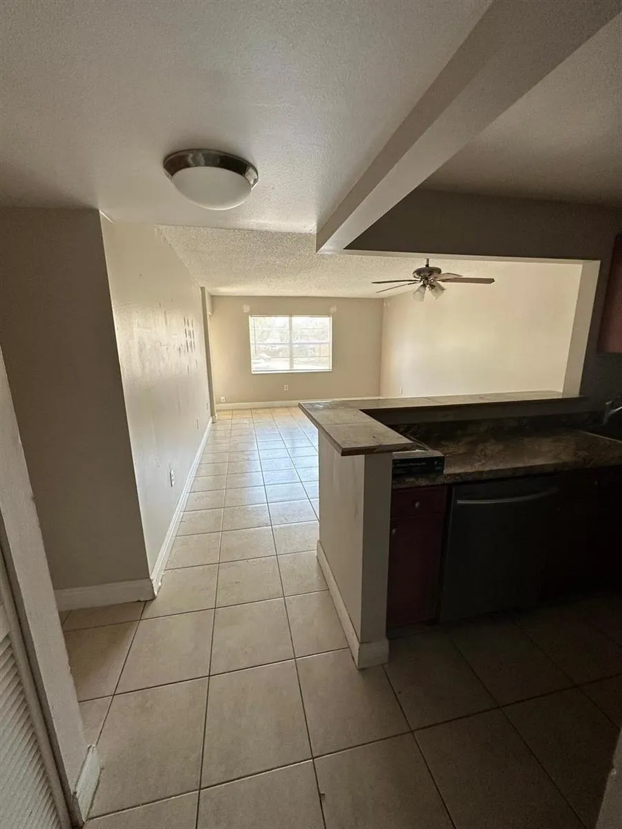 4324 NW 9TH AVENUE #6-2D Deerfield Beach, FL 33064
