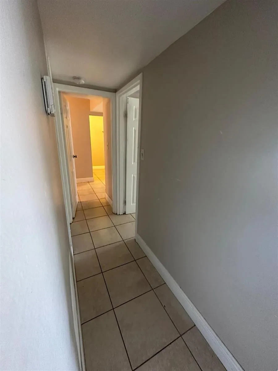 4324 NW 9TH AVENUE #6-2D Deerfield Beach, FL 33064