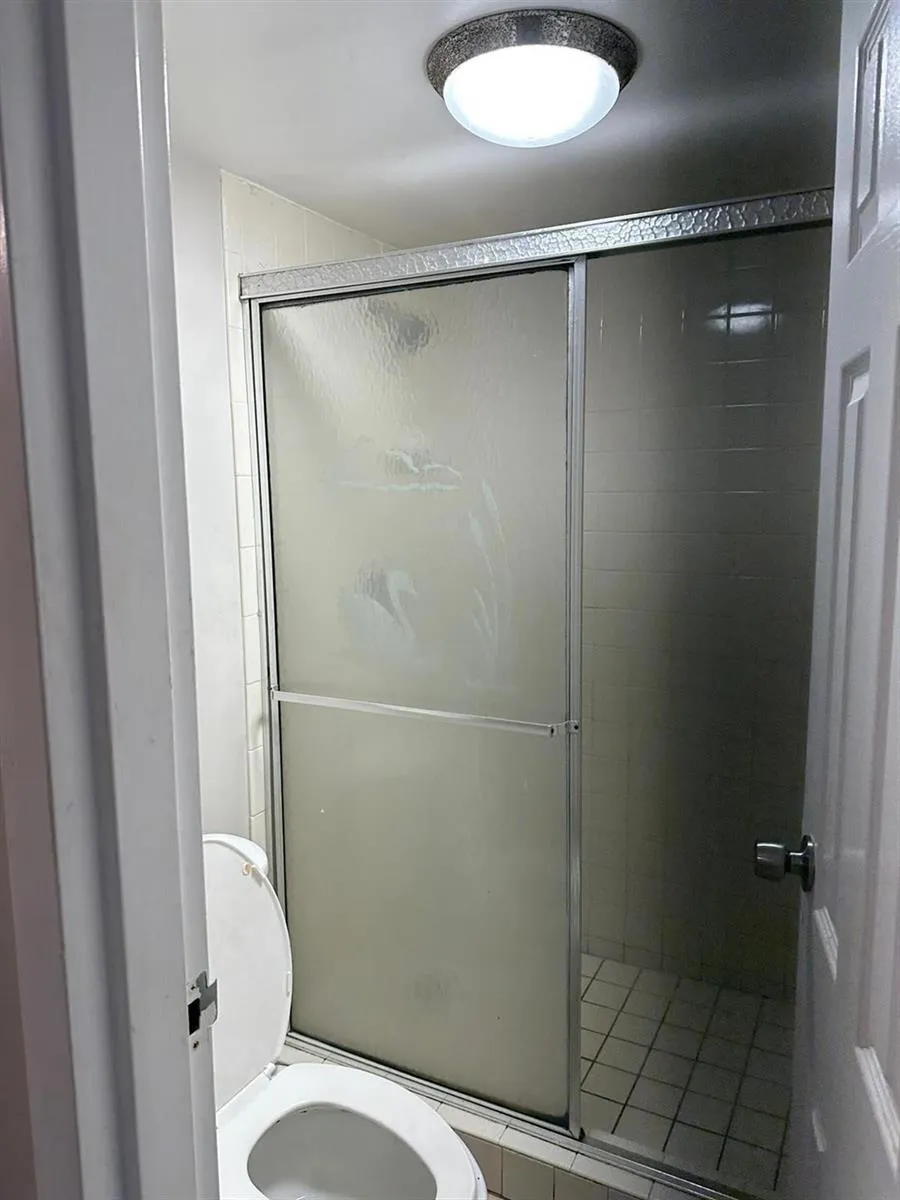 4324 NW 9TH AVENUE #6-2D Deerfield Beach, FL 33064