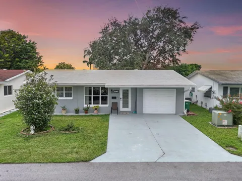 4312 NW 47th Street