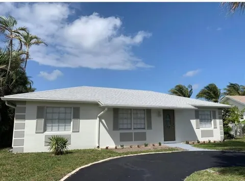 9793 ALASKA CIRCLE