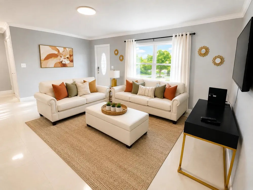 9793 Alaska Circle Boca Raton, FL 33434