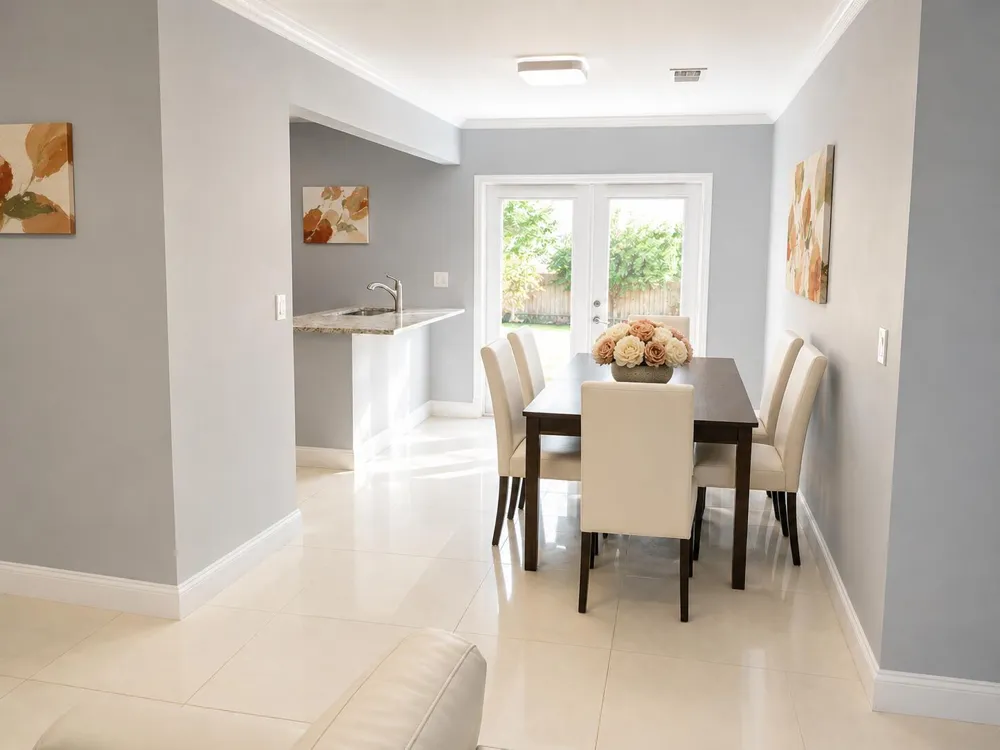 9793 Alaska Circle Boca Raton, FL 33434