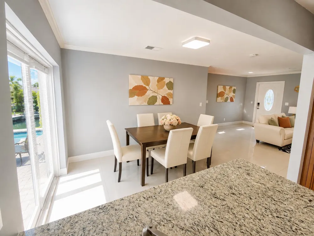 9793 Alaska Circle Boca Raton, FL 33434