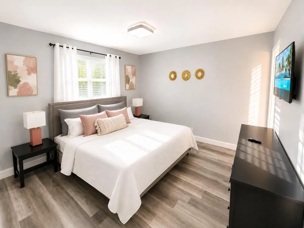 9793 Alaska Circle Boca Raton, FL 33434