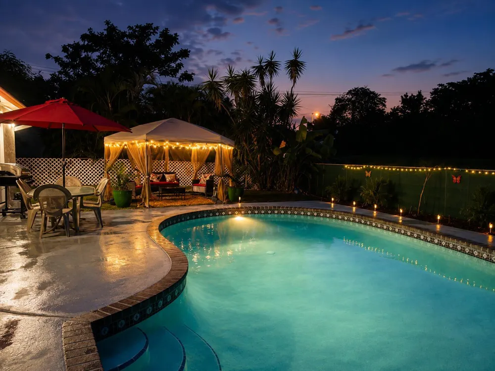 9793 Alaska Circle Boca Raton, FL 33434