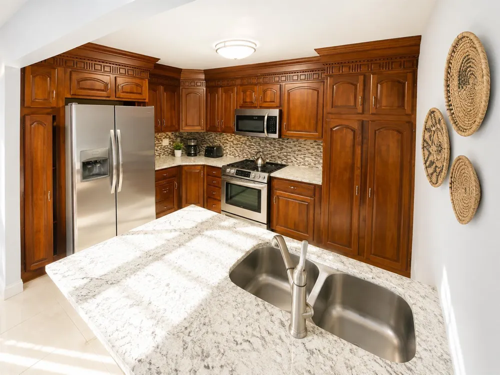 9793 Alaska Circle Boca Raton, FL 33434