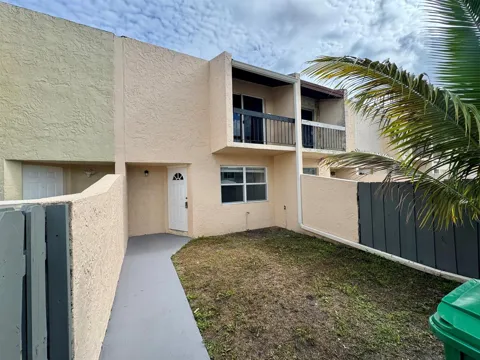 3662 SW 59TH AVENUE #2