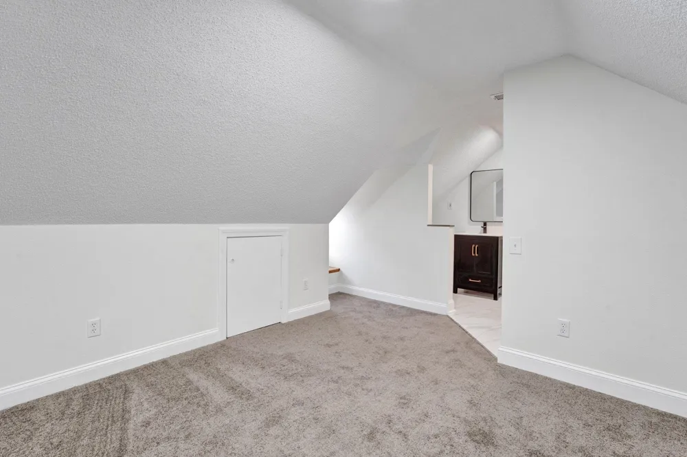 3780 SHIRLWOOD AVE Memphis, TN 38122