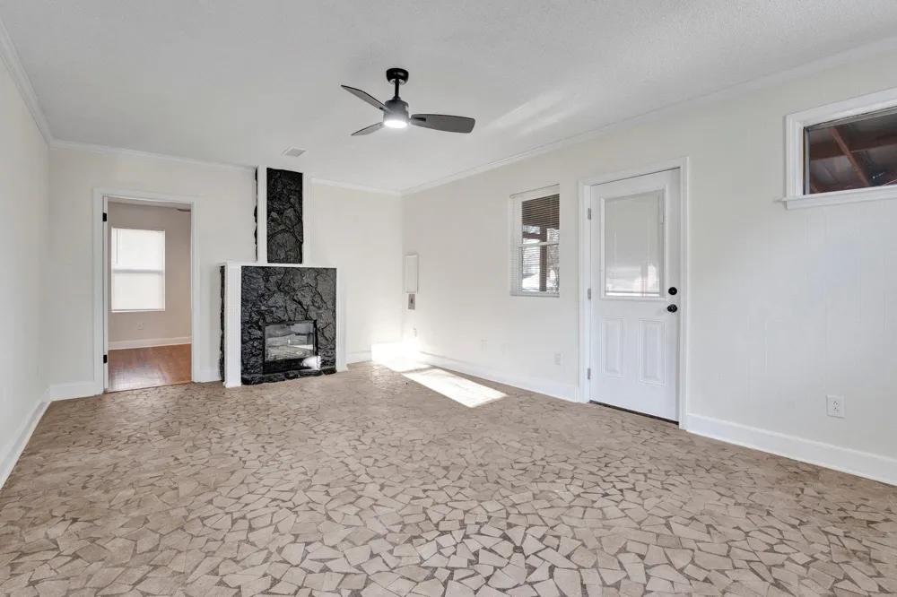 3780 SHIRLWOOD AVE Memphis, TN 38122