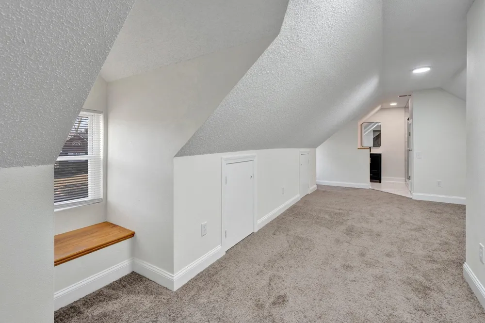 3780 SHIRLWOOD AVE Memphis, TN 38122
