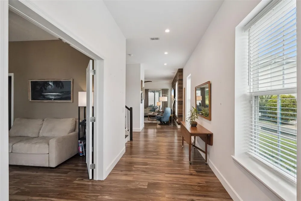 13126 GRANGER AVENUE Orlando, FL 32827