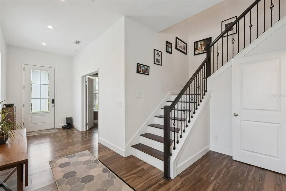 13126 GRANGER AVENUE Orlando, FL 32827