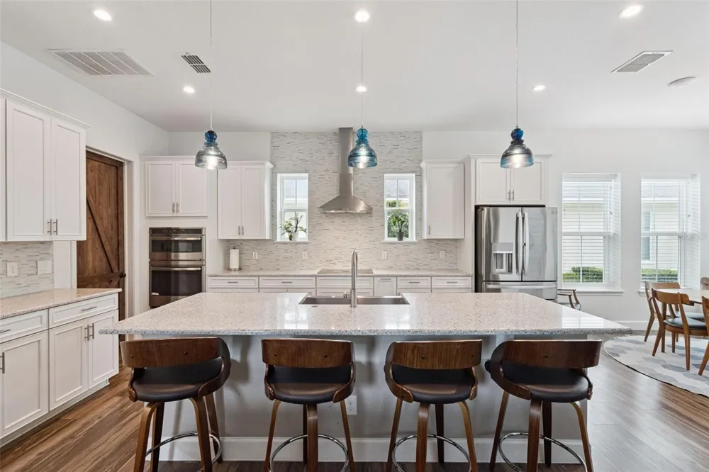 13126 GRANGER AVENUE Orlando, FL 32827