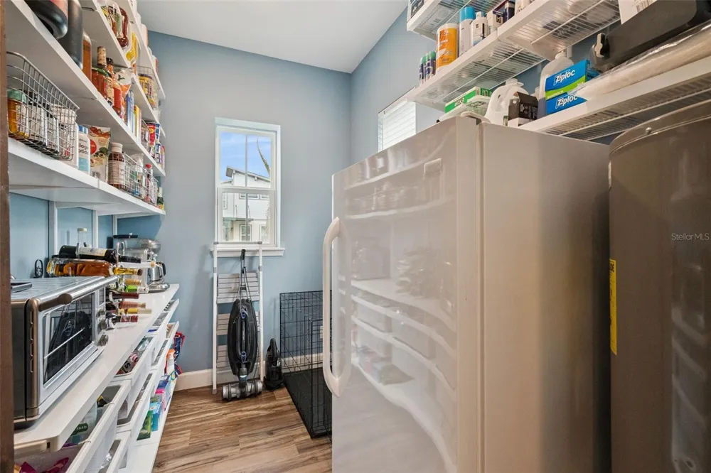 13126 GRANGER AVENUE Orlando, FL 32827