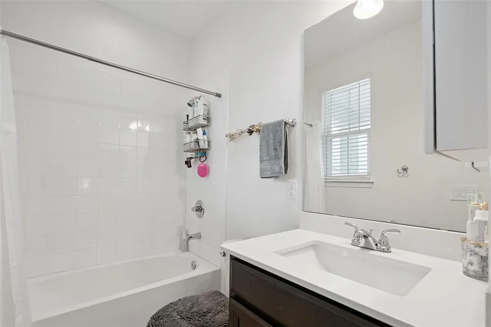 13126 GRANGER AVENUE Orlando, FL 32827