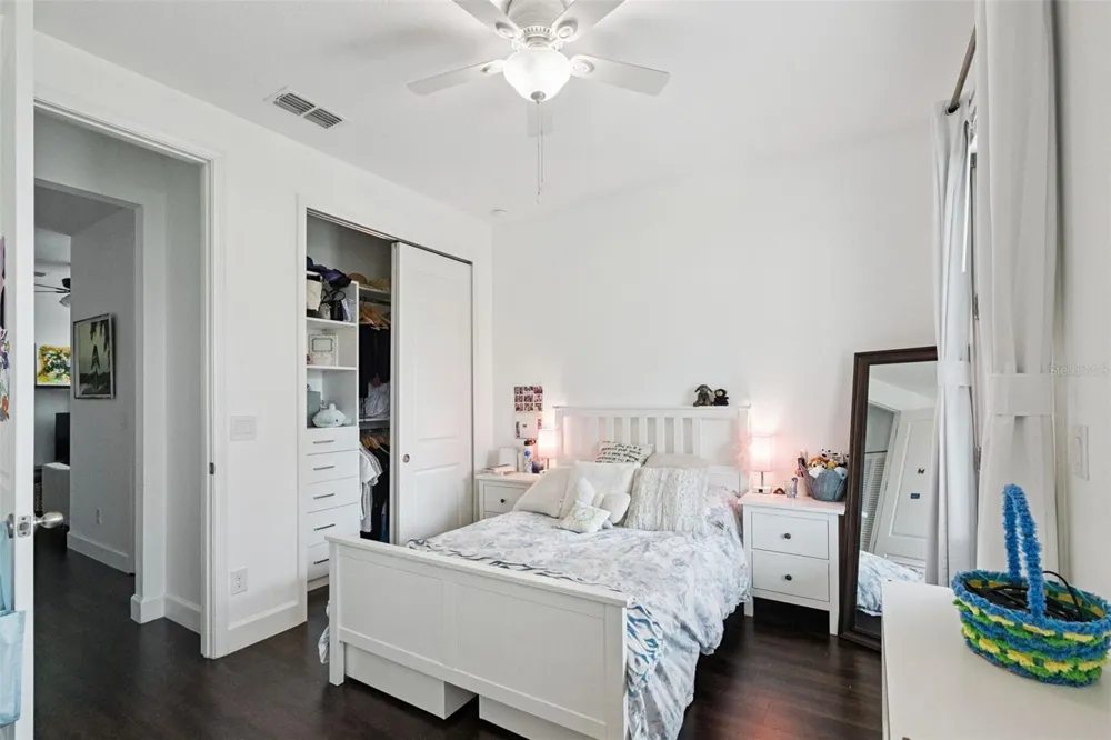 13126 GRANGER AVENUE Orlando, FL 32827