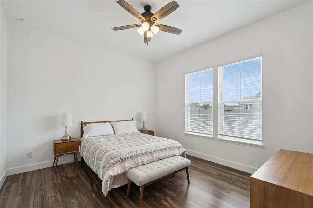 13126 GRANGER AVENUE Orlando, FL 32827