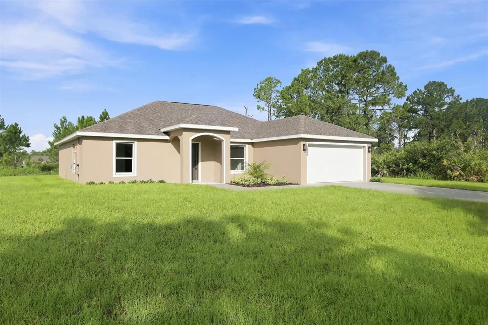 6898 DICKINSON DRIVE Sebring, FL 33872