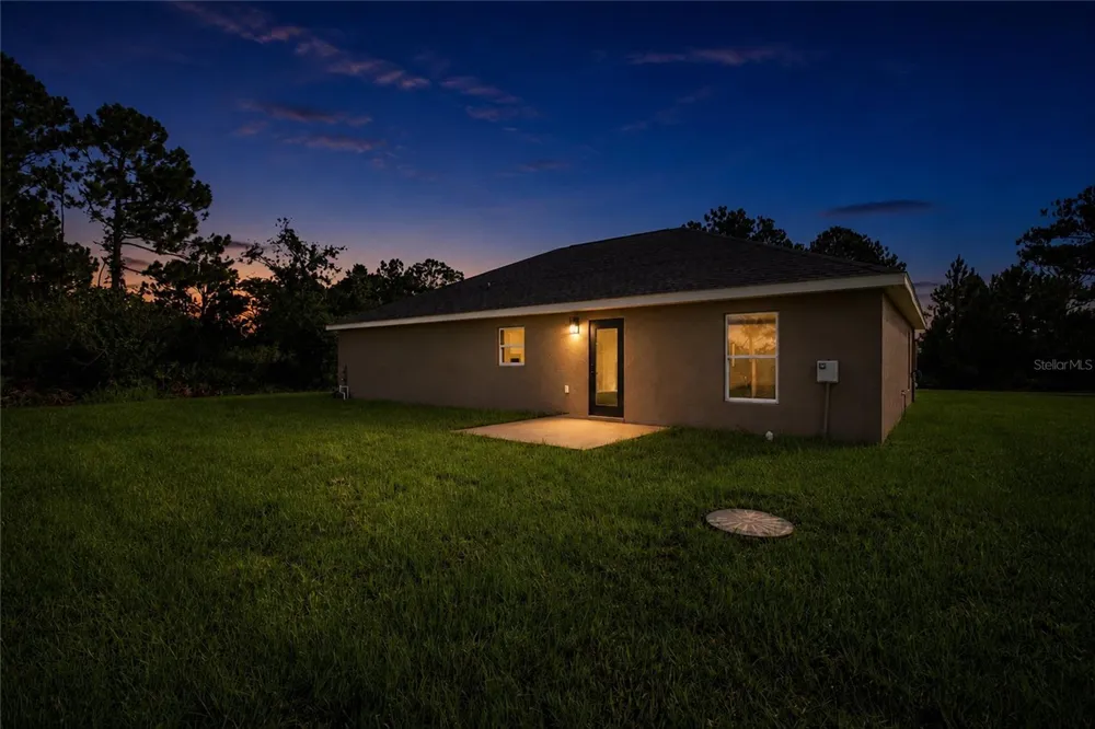 6898 DICKINSON DRIVE Sebring, FL 33872