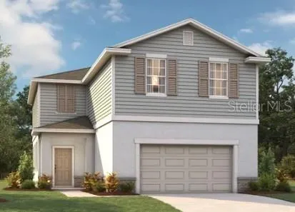 10079 MORNING MEADOWLARK TRAIL