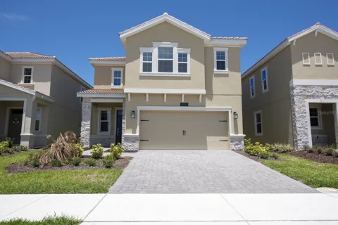 1037 BLACKWOLF RUN ROAD