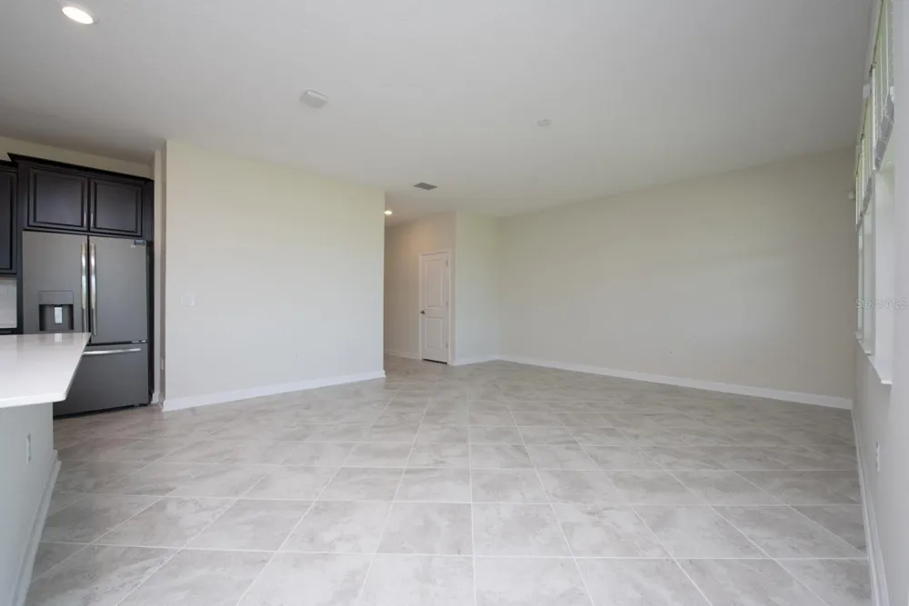 1037 BLACKWOLF RUN ROAD Davenport, FL 33896