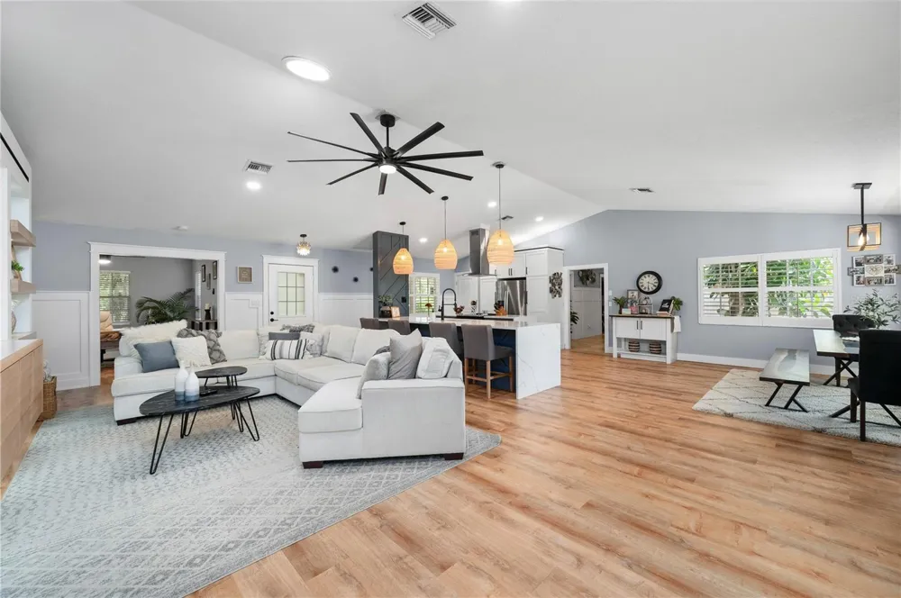 10789 SW CYPRESS BEND AVENUE Arcadia, FL 34269