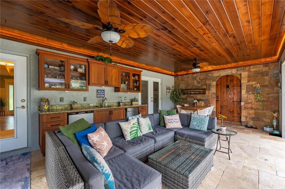 10789 SW CYPRESS BEND AVENUE Arcadia, FL 34269