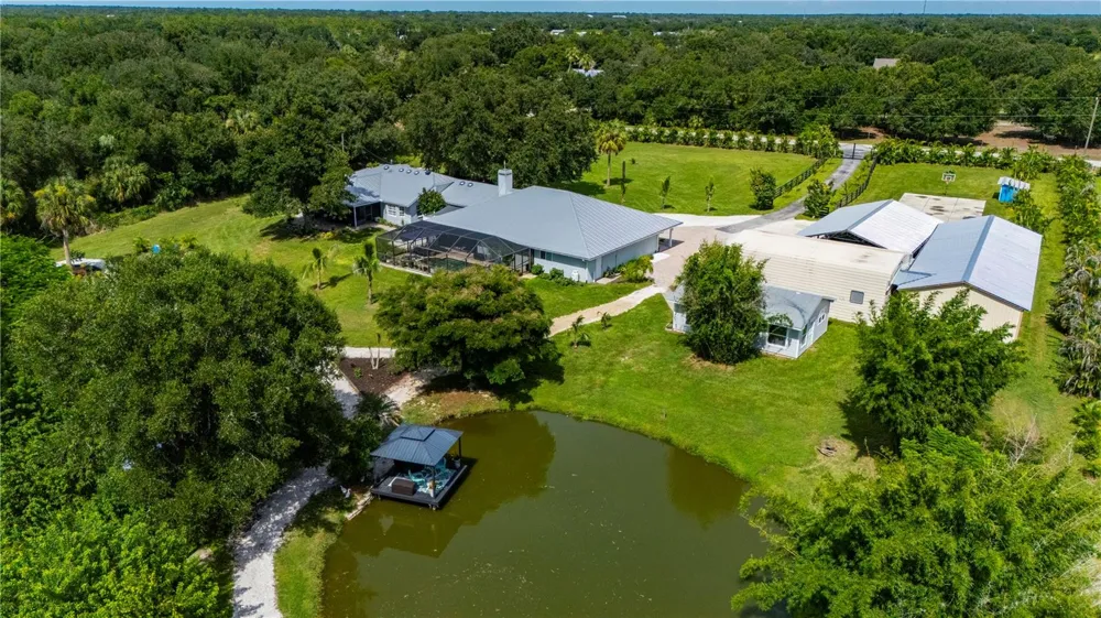 10789 SW CYPRESS BEND AVENUE Arcadia, FL 34269