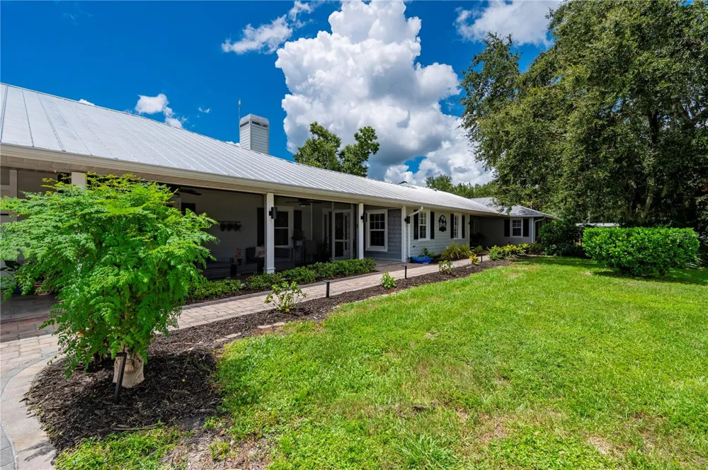 10789 SW CYPRESS BEND AVENUE Arcadia, FL 34269