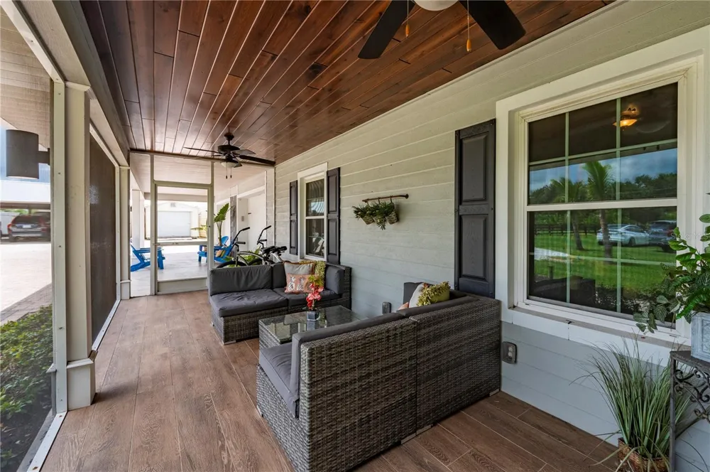 10789 SW CYPRESS BEND AVENUE Arcadia, FL 34269