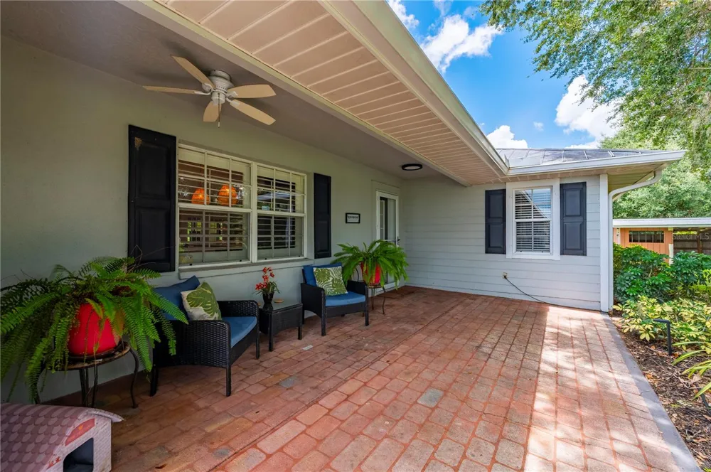 10789 SW CYPRESS BEND AVENUE Arcadia, FL 34269