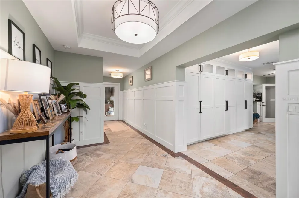10789 SW CYPRESS BEND AVENUE Arcadia, FL 34269