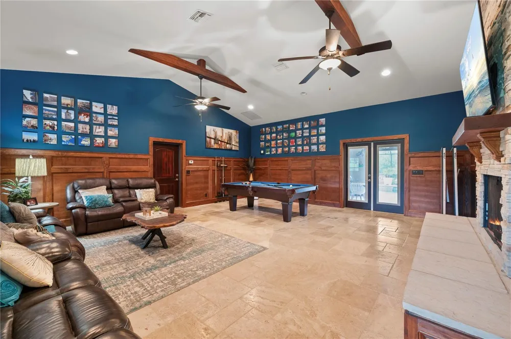 10789 SW CYPRESS BEND AVENUE Arcadia, FL 34269